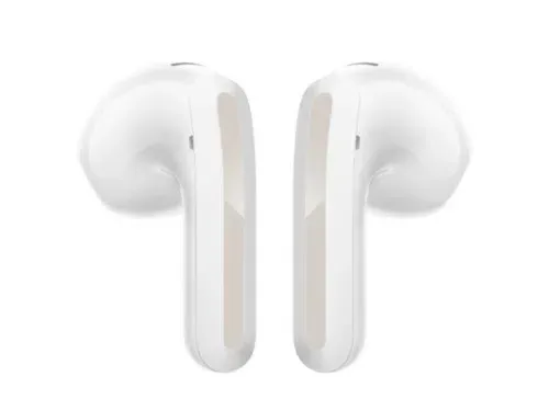 Наушники Xiaomi Redmi Buds 6 Active White