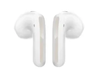 Căști Xiaomi Redmi Buds 6 Active White 3