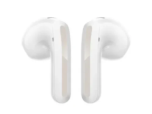 Căști Xiaomi Redmi Buds 6 Active White 3