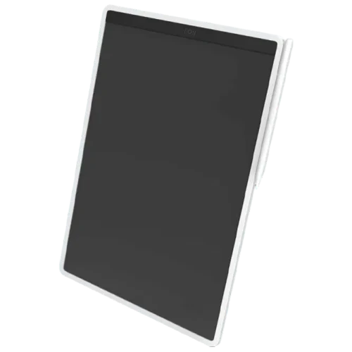 Xiaomi LCD Writing Tablet 13.5" (Color Edition)
