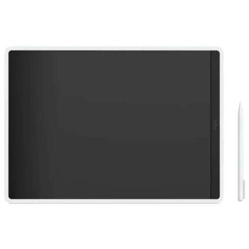 Xiaomi LCD Writing Tablet 13.5" (Color Edition)
