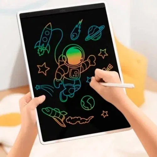 Xiaomi LCD Writing Tablet 13.5" (Color Edition)