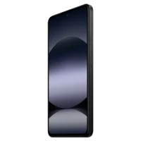 Xiaomi Redmi Note 14 8/256 GB Black 3