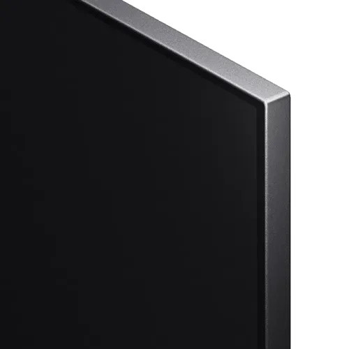 Xiaomi TV S mini LED 75" Телевизор