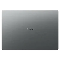 Ноутбук Xiaomi RedmiBook Pro 16 2025 Ultra 5 225H, Grey 4