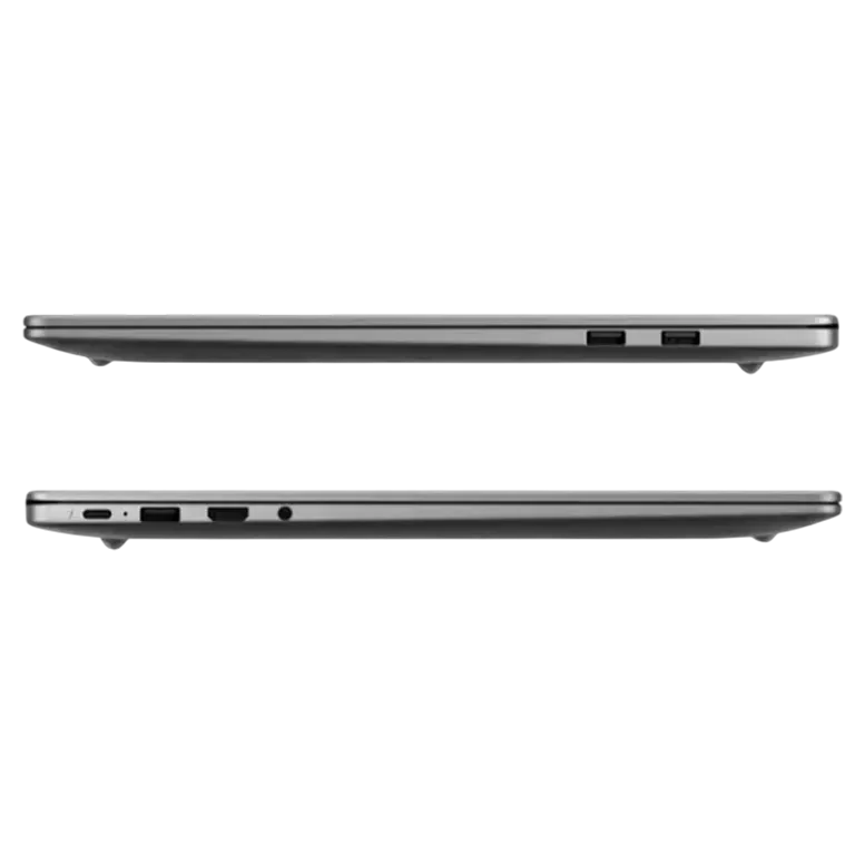 Ноутбук Xiaomi RedmiBook Pro 16 2025 Ultra 5 225H, Grey 3