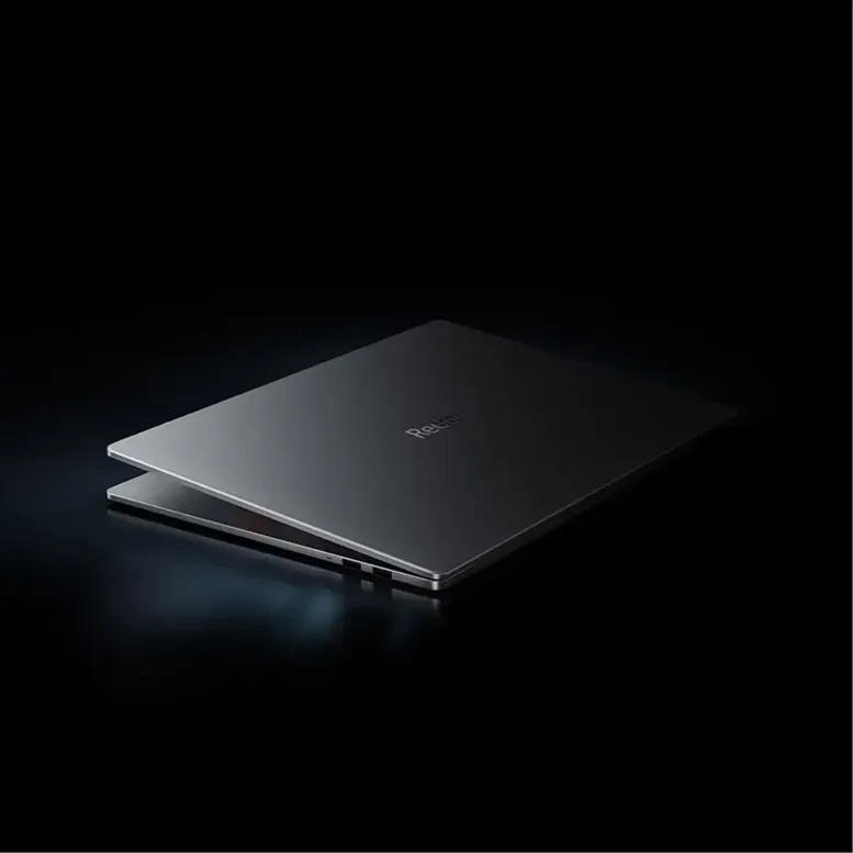 Ноутбук Xiaomi RedmiBook Pro 16 2025 Ultra 5 225H, Grey 6