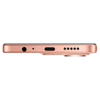 Xiaomi Redmi 15C 8/256 ГБ Twilight Orange 7