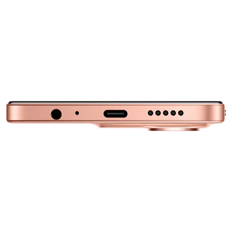 Xiaomi Redmi 15C 8/256 ГБ Twilight Orange 7