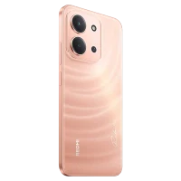 Xiaomi Redmi 15C 8/256 ГБ Twilight Orange 5