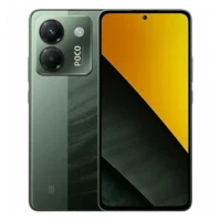 POCO M7 Pro 5G 12/512GB Olive Twilight