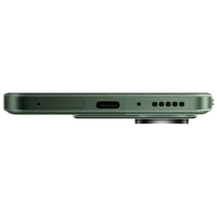 POCO M7 Pro 5G 12/512GB Olive Twilight 9
