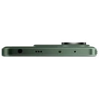 POCO M7 Pro 5G 12/512GB Olive Twilight 8