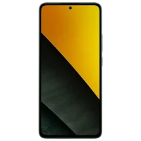 POCO M7 Pro 5G 12/512GB Olive Twilight 2