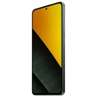 POCO M7 Pro 5G 12/512GB Olive Twilight 5