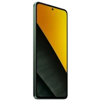 POCO M7 Pro 5G 12/512GB Olive Twilight 4