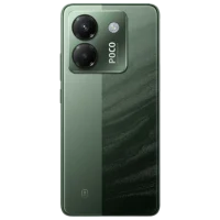 POCO M7 Pro 5G 12/512GB Olive Twilight 3