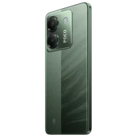 POCO M7 Pro 5G 12/512GB Olive Twilight 7