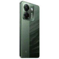 POCO M7 Pro 5G 12/512GB Olive Twilight 6