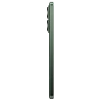 POCO M7 Pro 5G 12/512GB Olive Twilight 11