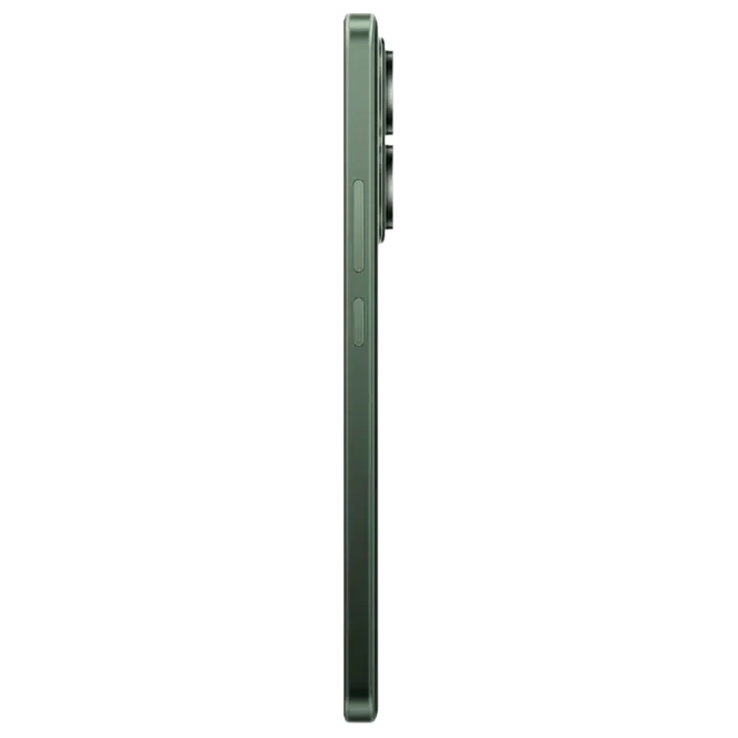 POCO M7 Pro 5G 12/512GB Olive Twilight 10