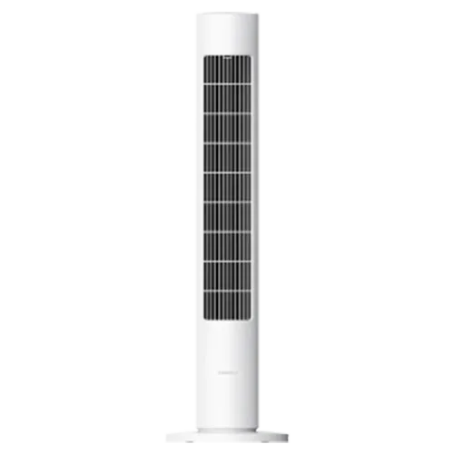 Вентилятор Xiaomi Smart Tower Fan 2, White