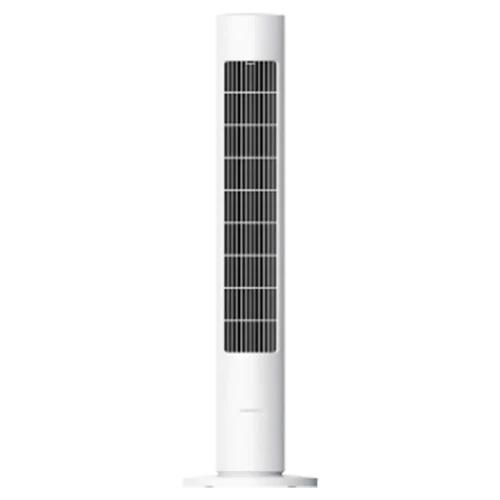 Xiaomi Smart Tower Fan 2 (Вентилятор)
