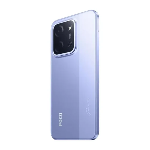 Xiaomi POCO C85 8/256GB Purple