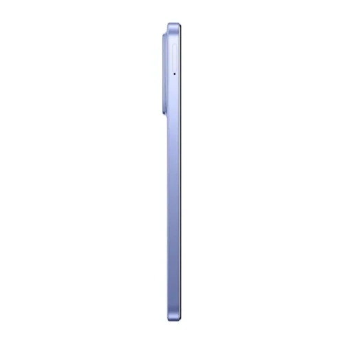 Xiaomi POCO C85 8/256GB Purple