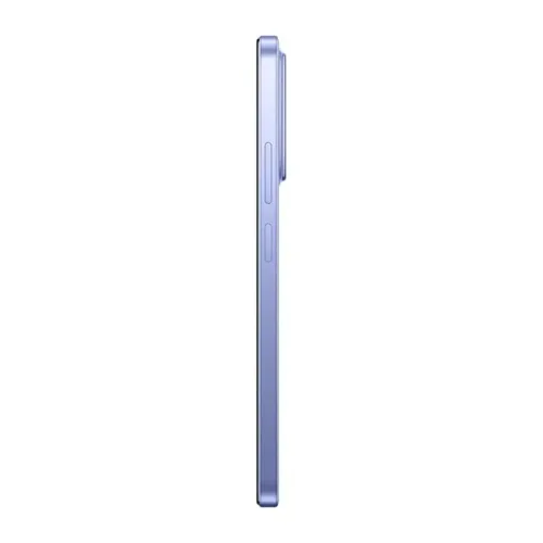 Xiaomi POCO C85 8/256GB Purple