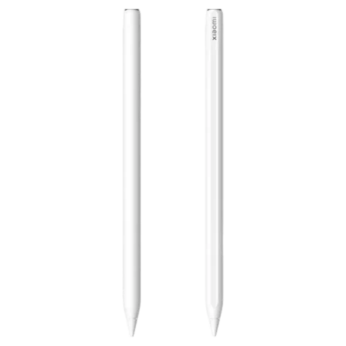 Stilus Xiaomi Focus Pen Pro pentru Pad 8 / 8 Pro