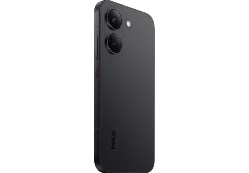 Xiaomi POCO X8 Pro 5G 12/512GB, Black