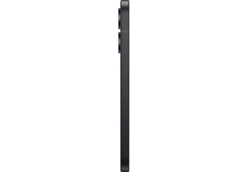 Xiaomi POCO X8 Pro 5G 12/512GB, Black