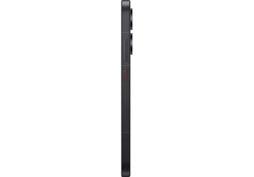 Xiaomi POCO X8 Pro 5G 12/512GB, Black
