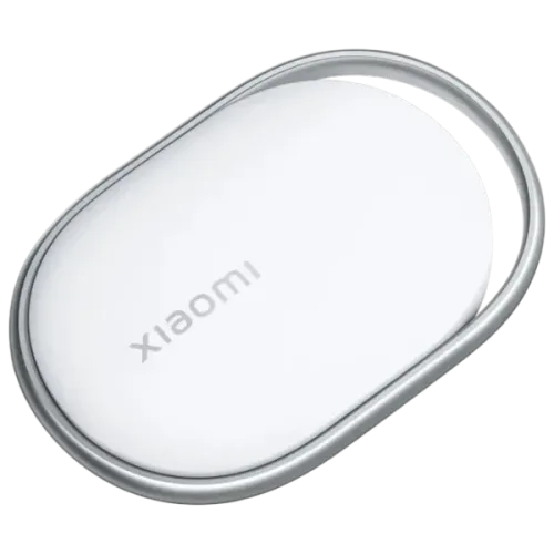Смарт трекер Xiaomi Tag 1 Pack