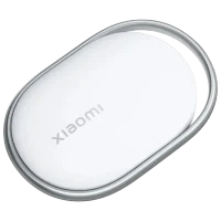 Smart Tracker Xiaomi Tag 1 Pack 2