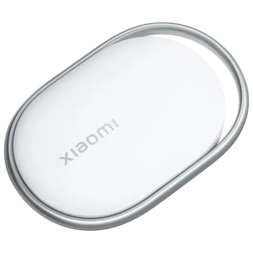 Smart Tracker Xiaomi Tag 1 Pack