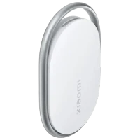 Smart Tracker Xiaomi Tag 1 Pack 3