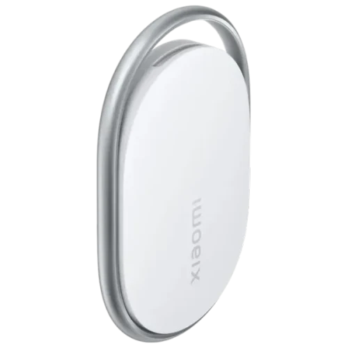Smart Tracker Xiaomi Tag 1 Pack