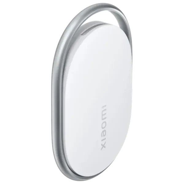 Smart Tracker Xiaomi Tag 1 Pack 3