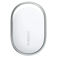 Smart Tracker Xiaomi Tag 1 Pack