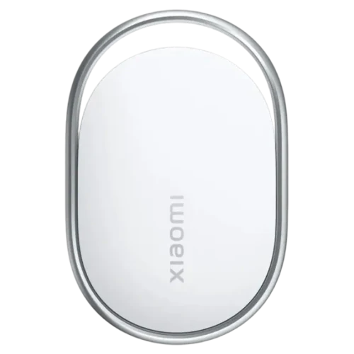 Smart Tracker Xiaomi Tag 1 Pack