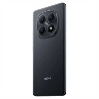 Xiaomi Redmi Note 15 6/128 GB Black 5
