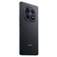 Xiaomi Redmi Note 15 6/128 GB Black 7