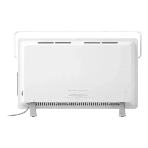 Обогреватель Mi Smart Space Heater S