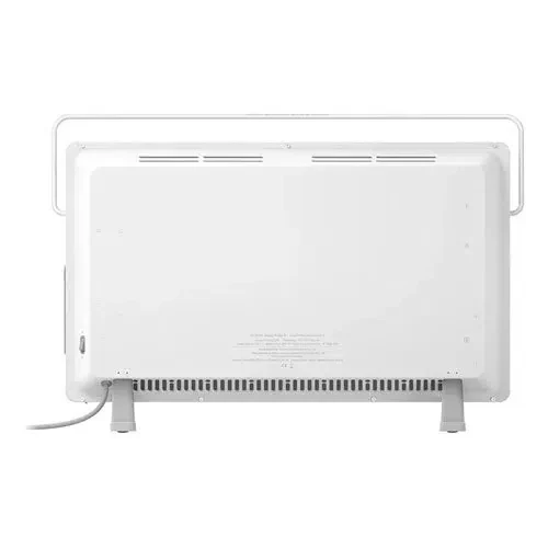 Convector Mi Smart Space Heater S