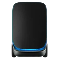 Bagaj inteligent Xiaomi Mi Smart Suitcase 90 20" Points Fun Puppy, Black