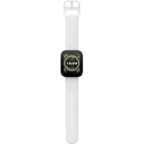 Amazfit Bip 5 White