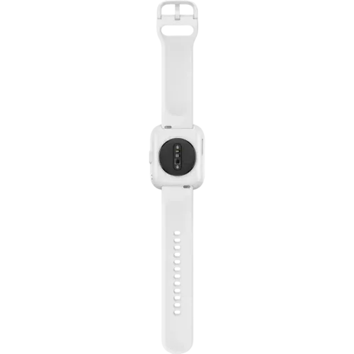 Amazfit Bip 5 White