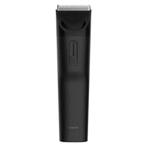Aparat de tuns Xiaomi Hair Clipper, Negru
